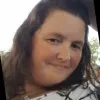 Heidi Lawton