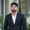 Vasudev Naik