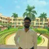 Nachiket Bongale