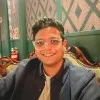 Mayur Vende