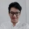 Agung Partabarbara