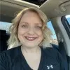 Stacy Hilscher