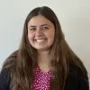 Aimee Coppolo