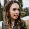 Meagan Fadely Riley