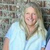 Laurie DeWitt
