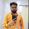 Shardul Wategaonkar