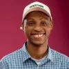 Joel Ntiejum