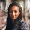 Saran Johnson