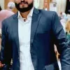 Maaz Ali