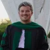 Brian Ingberg