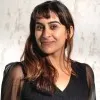 Trisha Nangia