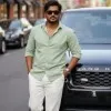 selva pandi