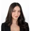 Karina De La Mora