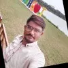 jay barad