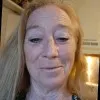 Jackie Haydon
