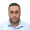 MOHAMED ABDELLATIF SALEM