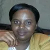 Nomvula Nkohla