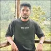 Krishna Kumar