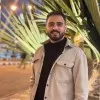 Mahmoud Kamal