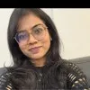 Bandari Likhitha