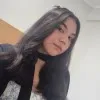 Megan Zurita Medina