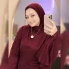 sarah abdelsalam