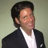 Jim Simari