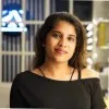 Lakshmi Kannan