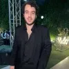 Saif Samy