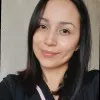 Yazmin Reyes