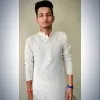 Rahul Mishra