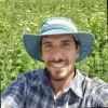 Nicolas Yarur