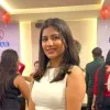 Anita Chaudhary