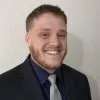 Michael Ehrichs