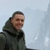 Vlatko Efremovski