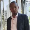 Meshack Kipkogei Rop