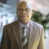Emmanuel Nwosu