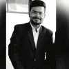Suraj Pandav
