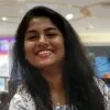 Devika Pradeep