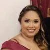 Evelyn Correia