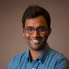 Srikanth Vijjamarri