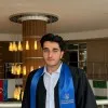 Arif Najafov
