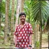 Pratyush Shukla