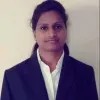 sujata more