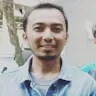 Eka Wahyudi