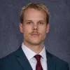 Hunter Larson