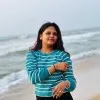 Gayathri Yuvaraj
