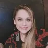 Cristhian Hernandez Jauregui
