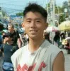Damien Lim