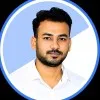 PRAKASH BEHERA